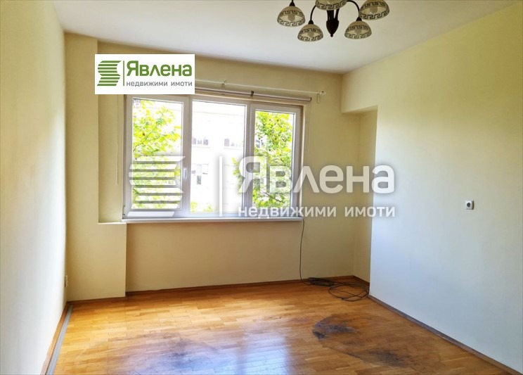 В аренду  1 спальня София , Лозенец , 83 кв.м | 13550243 - изображение [13]