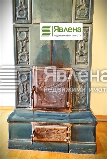 В аренду  1 спальня София , Лозенец , 83 кв.м | 13550243 - изображение [6]