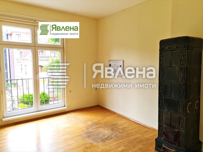 В аренду  1 спальня София , Лозенец , 83 кв.м | 13550243 - изображение [9]