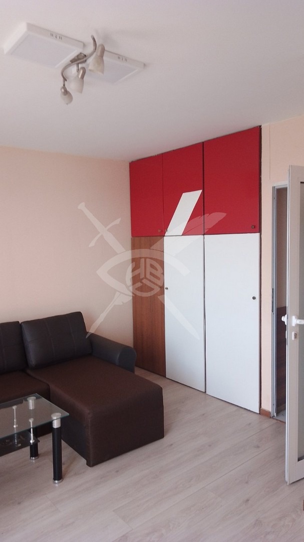 Дава под наем  2-стаен град София , Банишора , 73 кв.м | 50404724 - изображение [2]