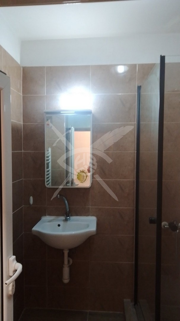 Дава под наем  2-стаен град София , Банишора , 73 кв.м | 50404724 - изображение [12]