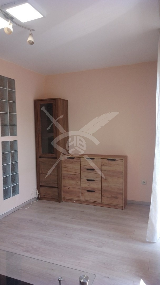 Дава под наем  2-стаен град София , Банишора , 73 кв.м | 50404724 - изображение [8]