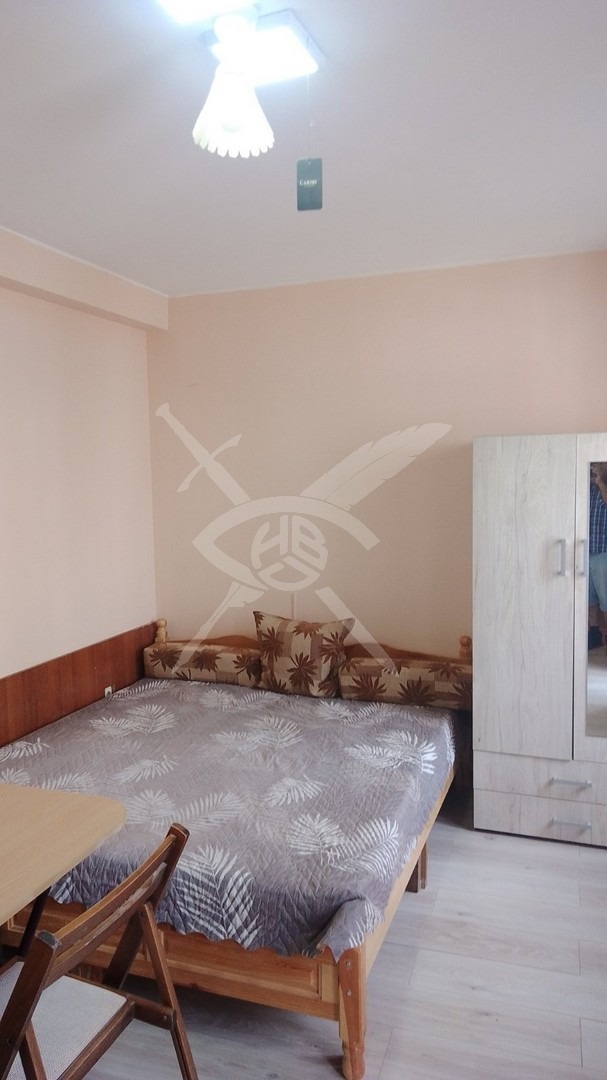 Дава под наем  2-стаен град София , Банишора , 73 кв.м | 50404724 - изображение [9]