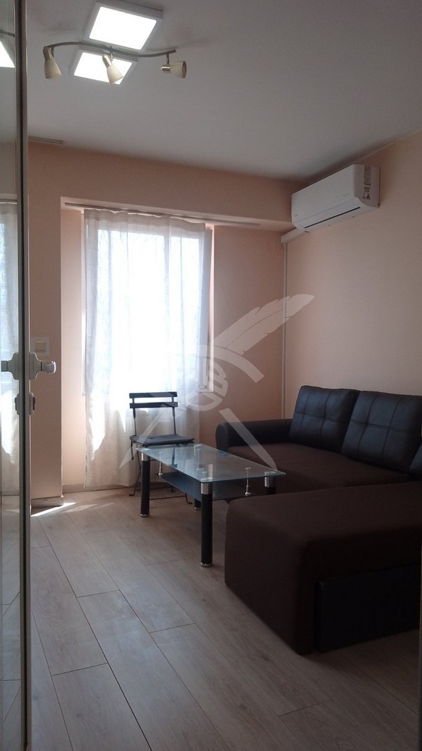 Дава под наем  2-стаен град София , Банишора , 73 кв.м | 50404724