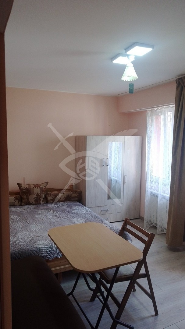 Дава под наем  2-стаен град София , Банишора , 73 кв.м | 50404724 - изображение [7]