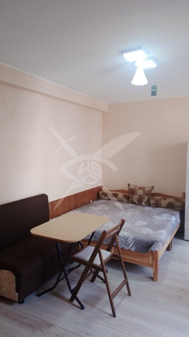 Дава под наем  2-стаен град София , Банишора , 73 кв.м | 50404724 - изображение [6]
