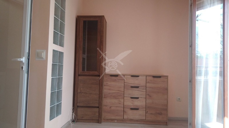 Дава под наем  2-стаен град София , Банишора , 73 кв.м | 50404724 - изображение [10]