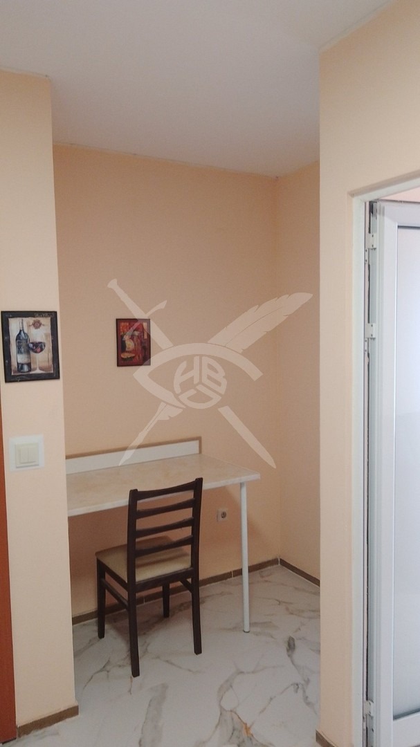 Дава под наем  2-стаен град София , Банишора , 73 кв.м | 50404724 - изображение [4]