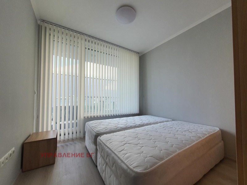 For Rent  1 bedroom Sofia , Simeonovo , 55 sq.m | 99989550 - image [3]
