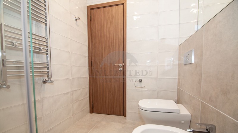 Zu vermieten  1 Schlafzimmer Sofia , Simeonowo , 90 qm | 77298404 - Bild [7]