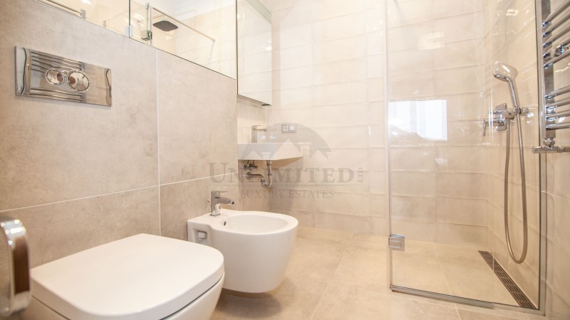 Zu vermieten  1 Schlafzimmer Sofia , Simeonowo , 90 qm | 77298404 - Bild [6]