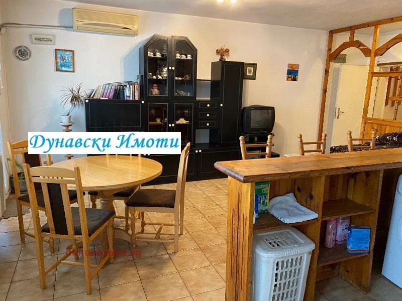 Do wynajęcia  2 sypialnie Ruse , Jalta , 95 mkw | 68490968 - obraz [8]