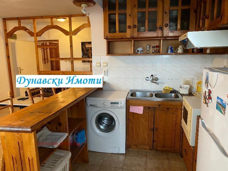 Do wynajęcia  2 sypialnie Ruse , Jalta , 95 mkw | 68490968 - obraz [7]