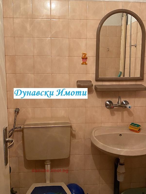 Do wynajęcia  2 sypialnie Ruse , Jalta , 95 mkw | 68490968 - obraz [13]