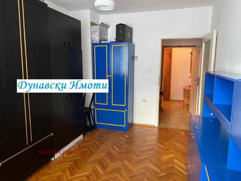 Do wynajęcia  2 sypialnie Ruse , Jalta , 95 mkw | 68490968 - obraz [14]