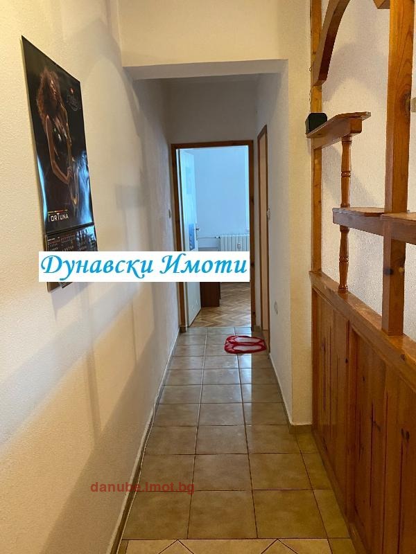 Do wynajęcia  2 sypialnie Ruse , Jalta , 95 mkw | 68490968 - obraz [6]