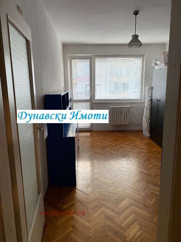 Do wynajęcia  2 sypialnie Ruse , Jalta , 95 mkw | 68490968 - obraz [15]