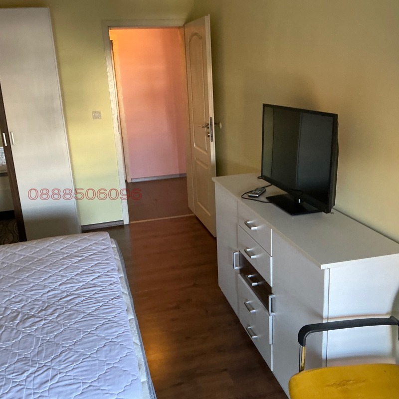 Дава под наем  3-стаен град София , Дървеница , 100 кв.м | 61000829 - изображение [11]