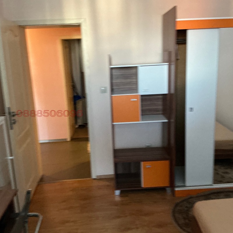 Дава под наем  3-стаен град София , Дървеница , 100 кв.м | 61000829 - изображение [12]
