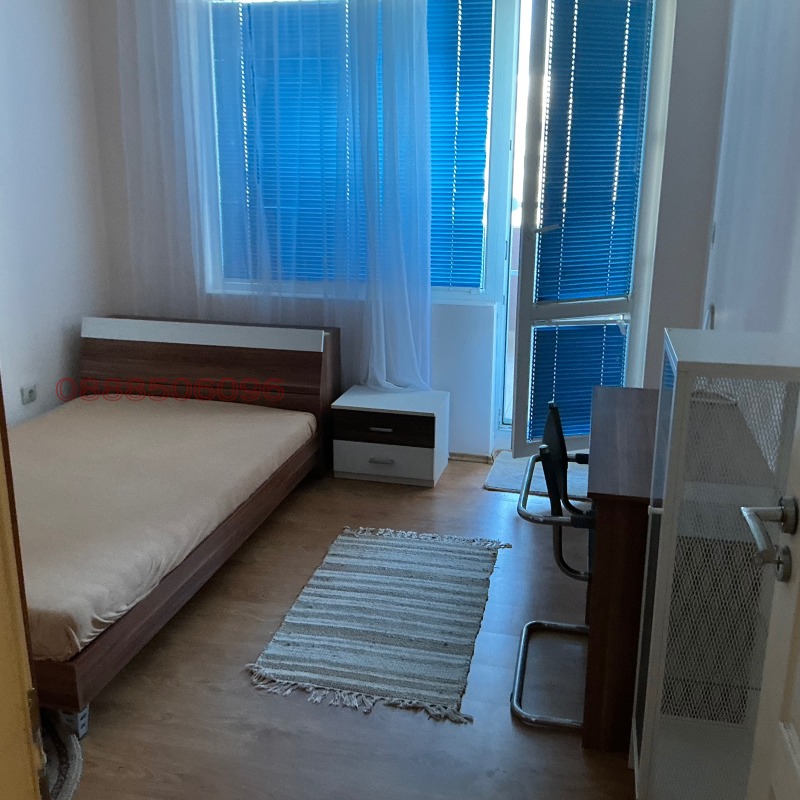 Дава под наем  3-стаен град София , Дървеница , 100 кв.м | 61000829 - изображение [6]