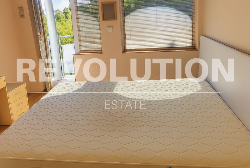 A louer  2 chambres Varna , m-t Dolna Traka , 80 m² | 68297714 - image [4]