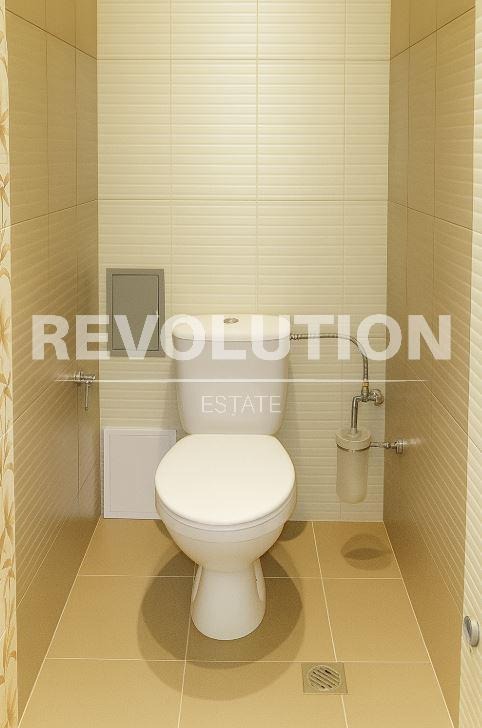 A louer  2 chambres Varna , m-t Dolna Traka , 80 m² | 68297714 - image [6]