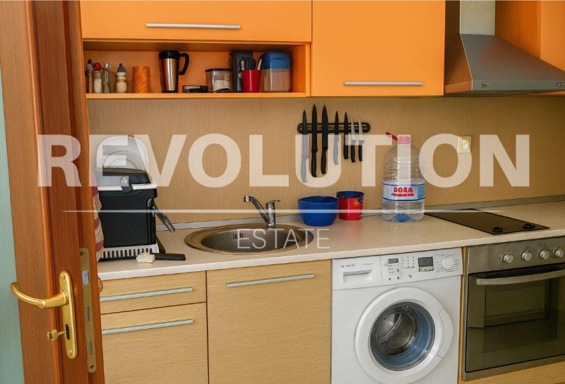 A louer  2 chambres Varna , m-t Dolna Traka , 80 m² | 68297714 - image [3]