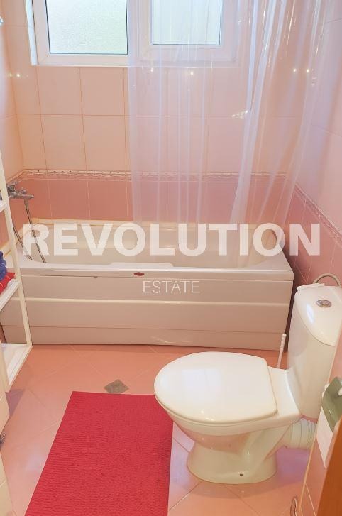 A louer  2 chambres Varna , m-t Dolna Traka , 80 m² | 68297714 - image [7]