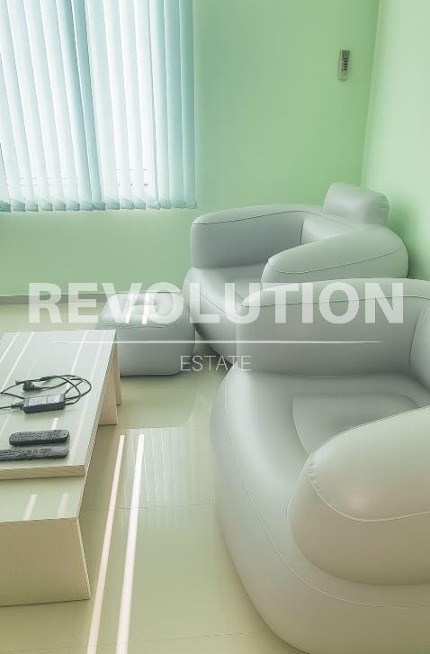 A louer  2 chambres Varna , m-t Dolna Traka , 80 m² | 68297714