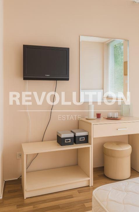 A louer  2 chambres Varna , m-t Dolna Traka , 80 m² | 68297714 - image [5]