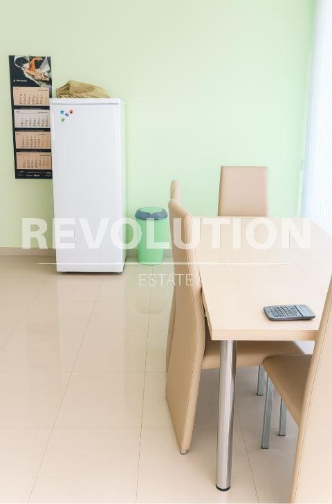 A louer  2 chambres Varna , m-t Dolna Traka , 80 m² | 68297714 - image [2]