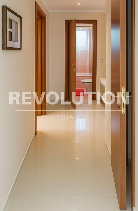 A louer  2 chambres Varna , m-t Dolna Traka , 80 m² | 68297714 - image [8]