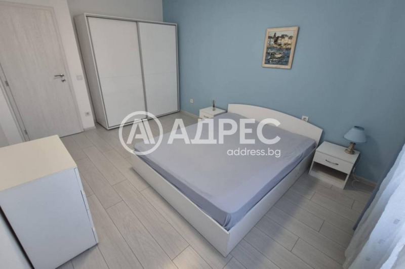 Дава под наем 3-СТАЕН, гр. София, Красна поляна 1, снимка 7 - Апартаменти - 52881735