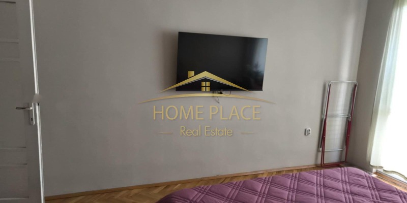 Da affittare  3 camere da letto Varna , Chajka , 90 mq | 78338832 - Immagine [2]