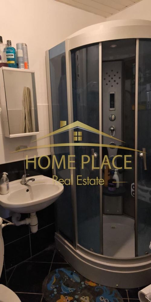 Da affittare  3 camere da letto Varna , Chajka , 90 mq | 78338832 - Immagine [9]