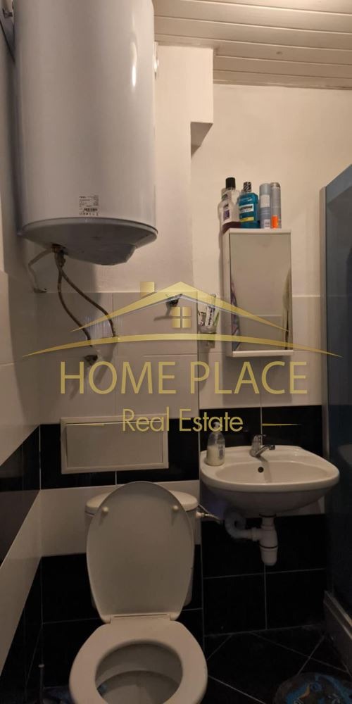 Da affittare  3 camere da letto Varna , Chajka , 90 mq | 78338832 - Immagine [8]