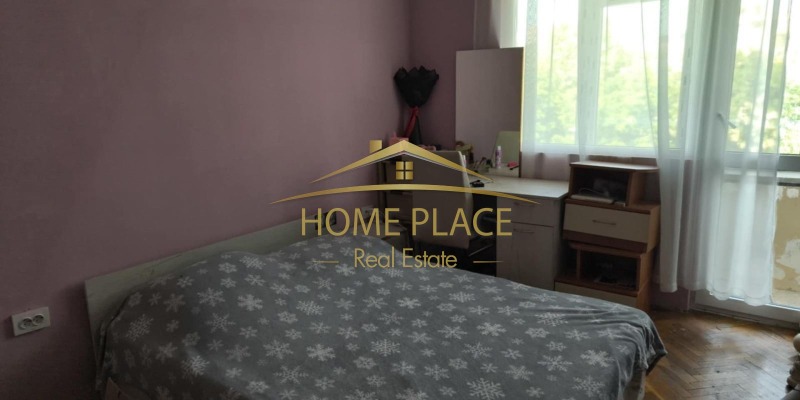 Da affittare  3 camere da letto Varna , Chajka , 90 mq | 78338832 - Immagine [5]