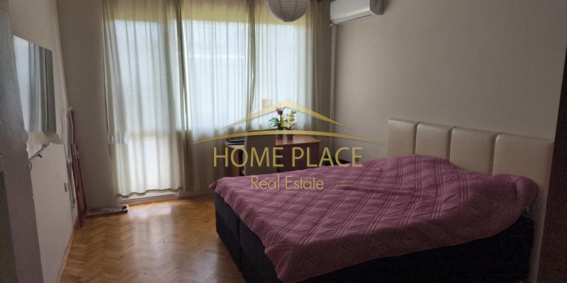 Da affittare  3 camere da letto Varna , Chajka , 90 mq | 78338832