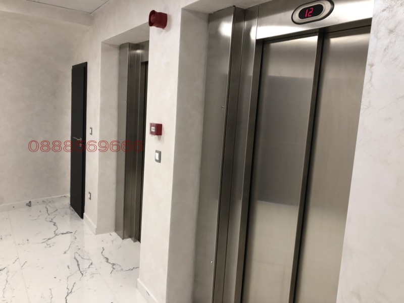 Vuokrattavana  Toimisto Sofia , Gotse Deltšev , 177 neliömetriä | 80456126 - kuva [10]