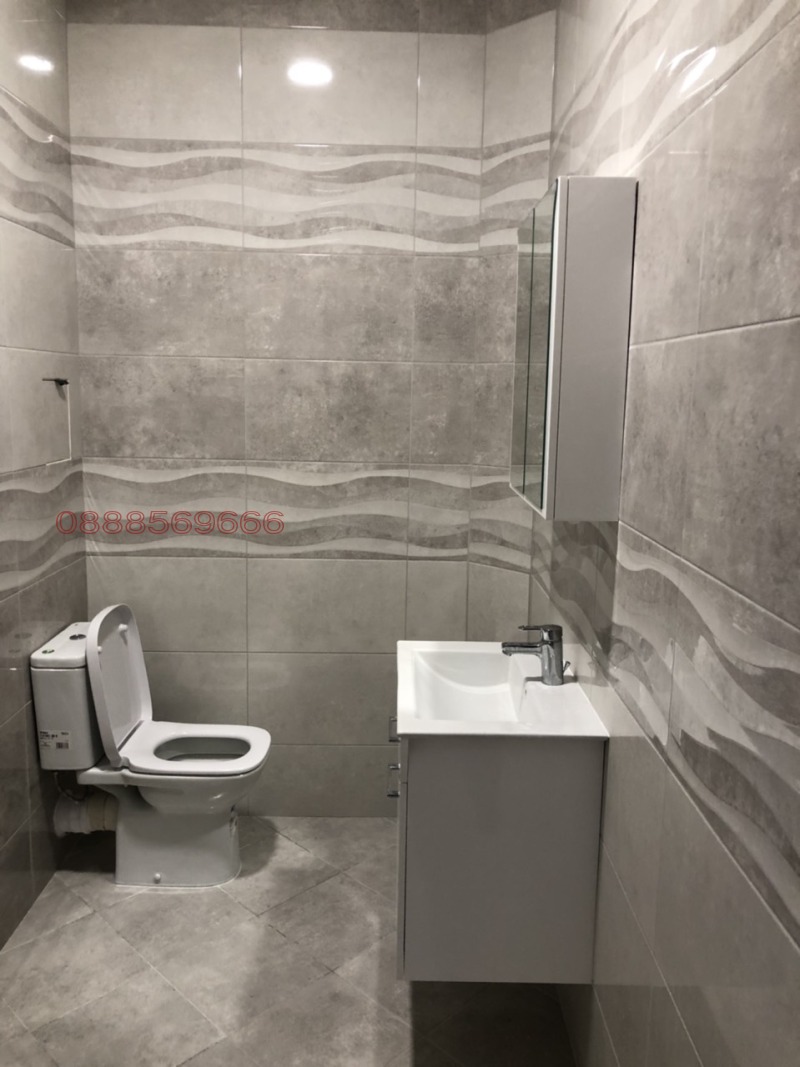 Vuokrattavana  Toimisto Sofia , Gotse Deltšev , 177 neliömetriä | 80456126 - kuva [9]