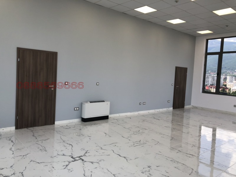 Vuokrattavana  Toimisto Sofia , Gotse Deltšev , 177 neliömetriä | 80456126 - kuva [6]