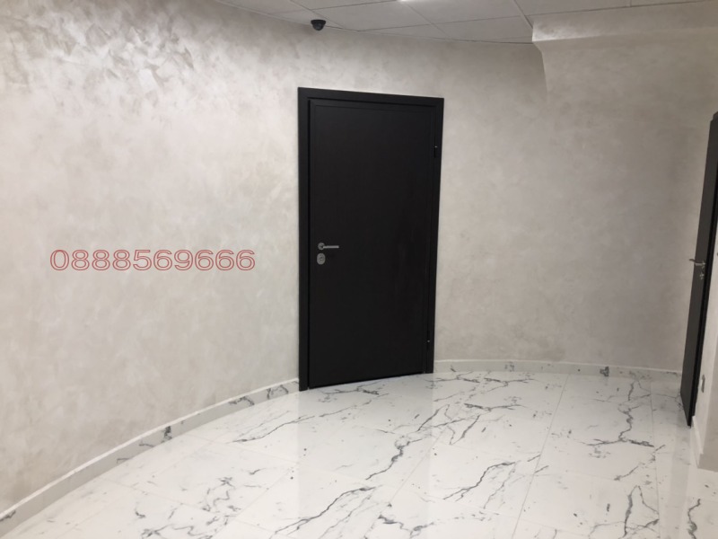 Vuokrattavana  Toimisto Sofia , Gotse Deltšev , 177 neliömetriä | 80456126 - kuva [11]