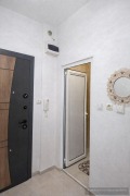 Дава под наем 1-СТАЕН, гр. Пловдив, Тракия, снимка 4