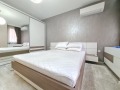 Дава под наем 2-СТАЕН, гр. Пловдив, Кършияка, снимка 7