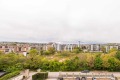 Дава под наем 2-СТАЕН, гр. Варна, к.к. Св.Св. Константин и Елена, снимка 12