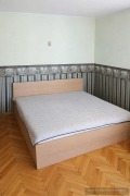 Дава под наем 4-СТАЕН, гр. Пловдив, Кършияка, снимка 3