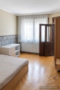 Дава под наем 4-СТАЕН, гр. Пловдив, Кършияка, снимка 4