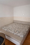 Дава под наем 4-СТАЕН, гр. Пловдив, Кършияка, снимка 5