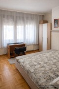 Дава под наем 4-СТАЕН, гр. Пловдив, Кършияка, снимка 6