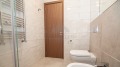 Под наем 2-СТАЕН, град София, Симеоново • 849 € / 1660.50 лв. • 78408805 7